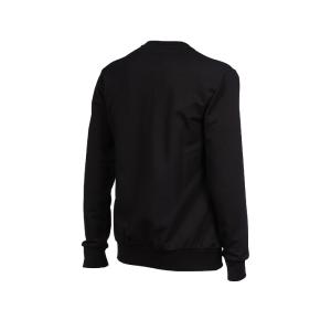 Реглан CREW SWEAT LOGO