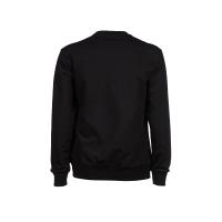 Реглан CREW SWEAT LOGO