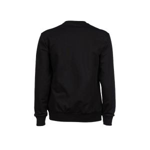 Реглан CREW SWEAT LOGO