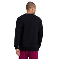 Реглан CREW SWEAT LOGO
