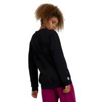 Реглан CREW SWEAT LOGO