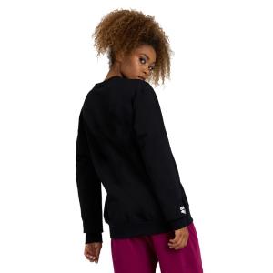 Реглан CREW SWEAT LOGO