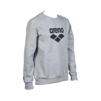 Реглан CREW SWEAT LOGO
