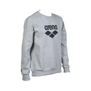 Реглан CREW SWEAT LOGO