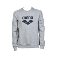Реглан CREW SWEAT LOGO