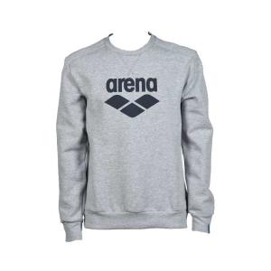 Реглан CREW SWEAT LOGO