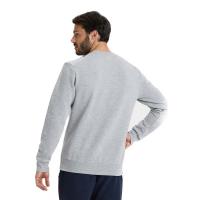 Реглан CREW SWEAT LOGO
