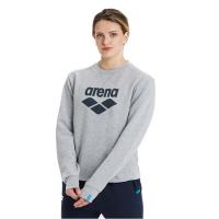 Реглан CREW SWEAT LOGO