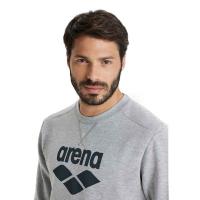 Реглан CREW SWEAT LOGO