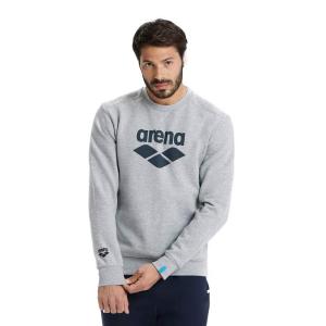 Реглан CREW SWEAT LOGO