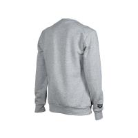 Реглан CREW SWEAT LOGO