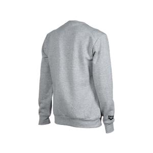 Реглан CREW SWEAT LOGO