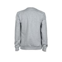 Реглан CREW SWEAT LOGO