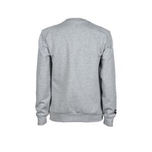 Реглан CREW SWEAT LOGO