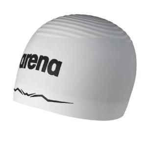 Шапочка для плавання AQUAFORCE WAVE CAP