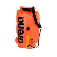 Буй OPEN WATER BUOY