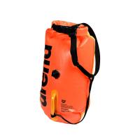 Буй OPEN WATER BUOY