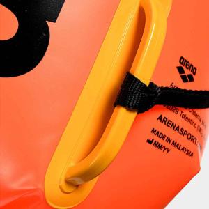 Буй OPEN WATER BUOY