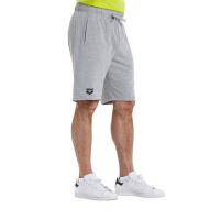 Шорти BERMUDA SOLID