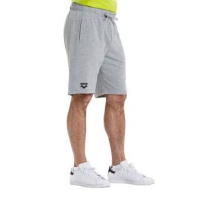 Шорти BERMUDA SOLID