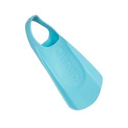 Ласти дитячі ARENA FINS KIDS/JR (005465-100)