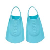 Ласти дитячі ARENA FINS KIDS/JR (005465-100)