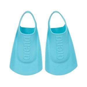 Ласти дитячі ARENA FINS KIDS/JR (005465-100)