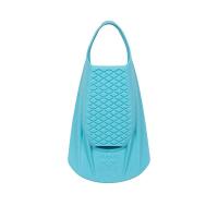 Ласти дитячі ARENA FINS KIDS/JR (005465-100)