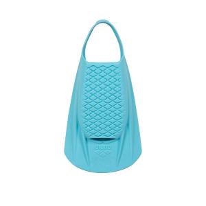 Ласти дитячі ARENA FINS KIDS/JR (005465-100)