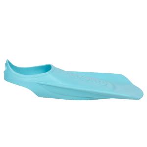 Ласти дитячі ARENA FINS KIDS/JR (005465-100)