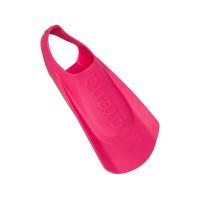 Ласти дитячі ARENA FINS KIDS/JR (005465-200)