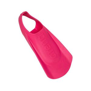 Ласти дитячі ARENA FINS KIDS/JR (005465-200)