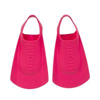 Ласти дитячі ARENA FINS KIDS/JR (005465-200)
