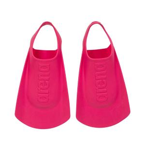 Ласти дитячі ARENA FINS KIDS/JR (005465-200)