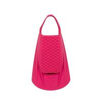 Ласти дитячі ARENA FINS KIDS/JR (005465-200)