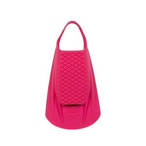 Ласти дитячі ARENA FINS KIDS/JR (005465-200)