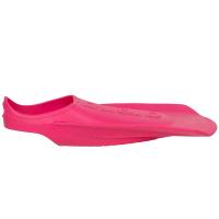 Ласти дитячі ARENA FINS KIDS/JR (005465-200)