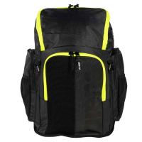 Рюкзак SPIKY III BACKPACK 45