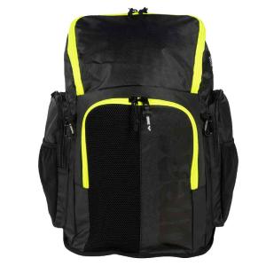 Рюкзак SPIKY III BACKPACK 45