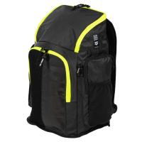 Рюкзак SPIKY III BACKPACK 45