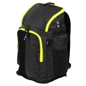 Рюкзак SPIKY III BACKPACK 45