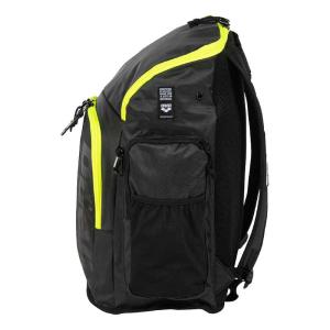 Рюкзак SPIKY III BACKPACK 45