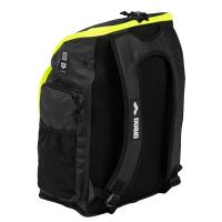 Рюкзак SPIKY III BACKPACK 45