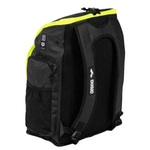 Рюкзак SPIKY III BACKPACK 45