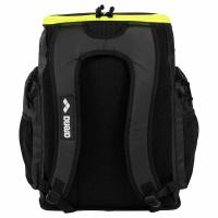 Рюкзак SPIKY III BACKPACK 45