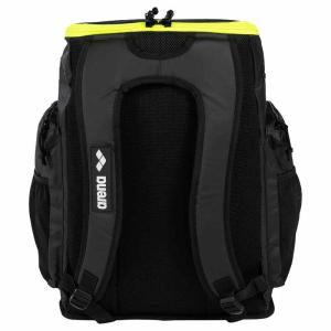 Рюкзак SPIKY III BACKPACK 45