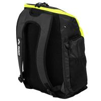 Рюкзак SPIKY III BACKPACK 45
