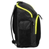 Рюкзак SPIKY III BACKPACK 45