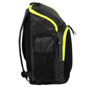 Рюкзак SPIKY III BACKPACK 45
