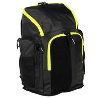 Рюкзак SPIKY III BACKPACK 45